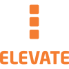 elevate-pungzikwi192pkiwdsekq6ab12mx6yu8upws390sfc